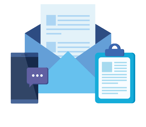 B2B Mailing List