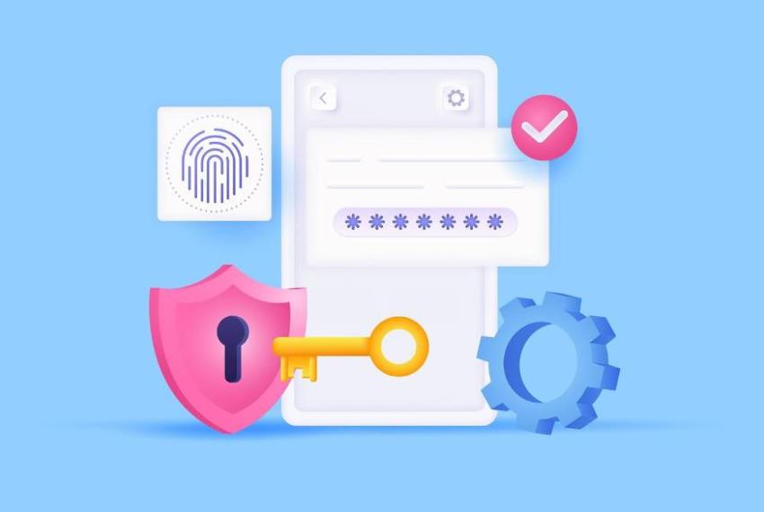 Get verified B2B Marketing Data for Lead Generation