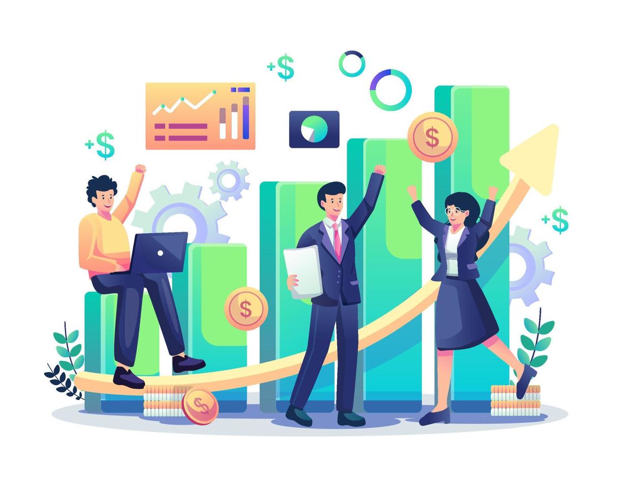 Boost Your Business Strategies