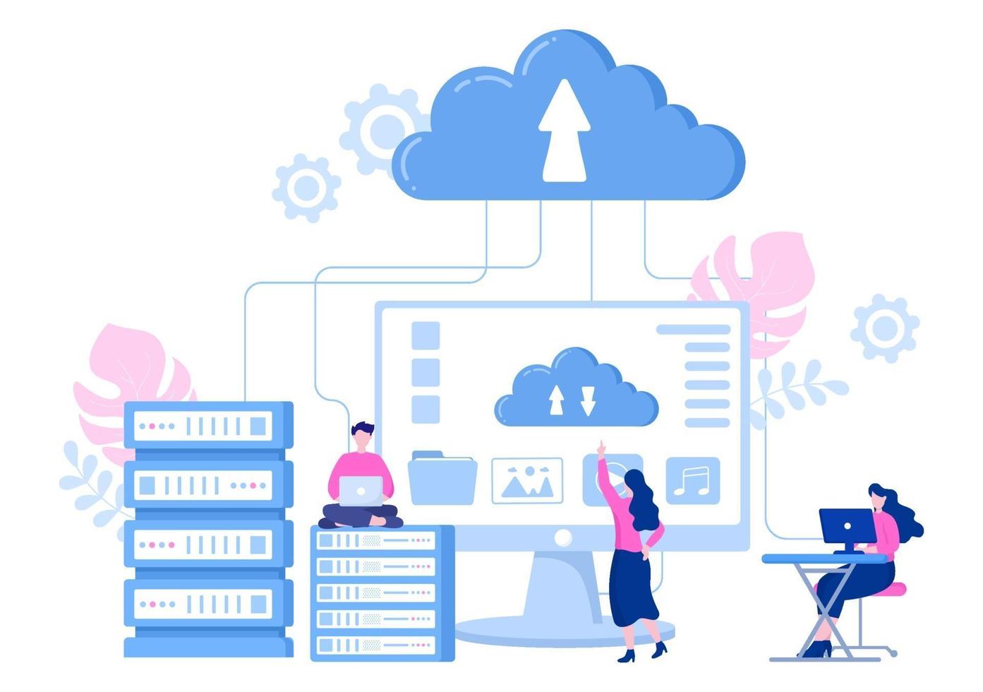 Marketing Industry Mailing List to connect with the right audience