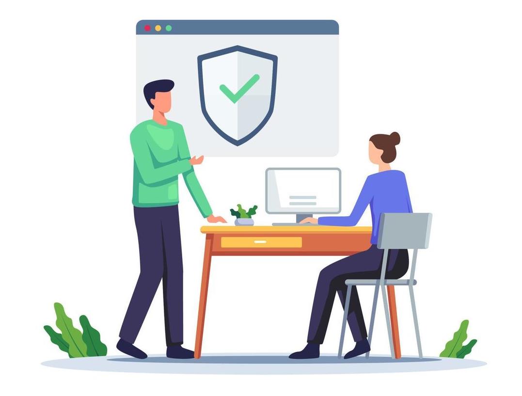 Data Verification