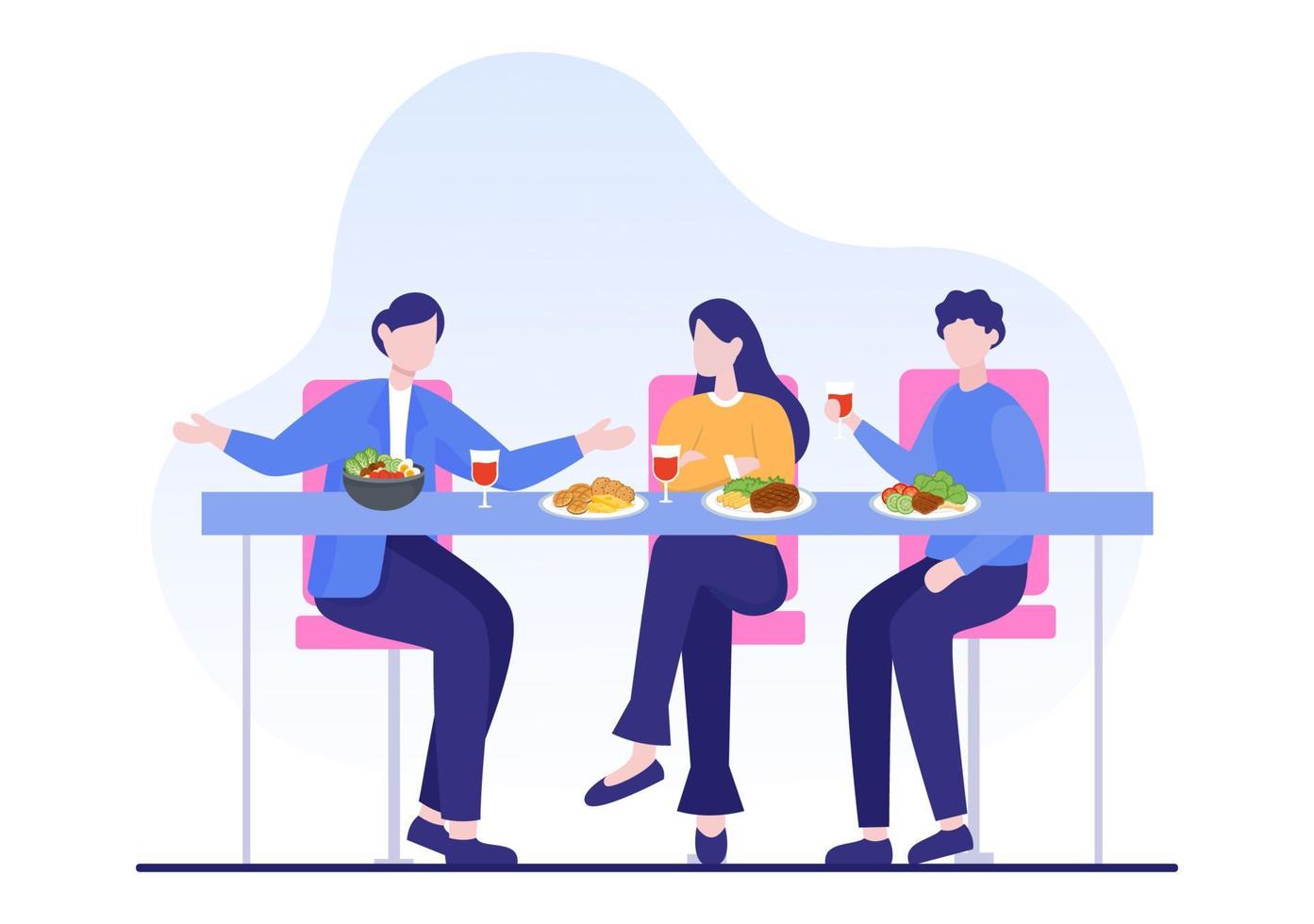 Food & Beverage Industry Mailing List