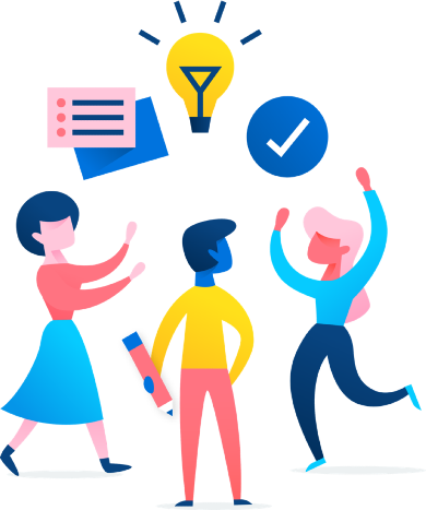 Generate Profitable Leads