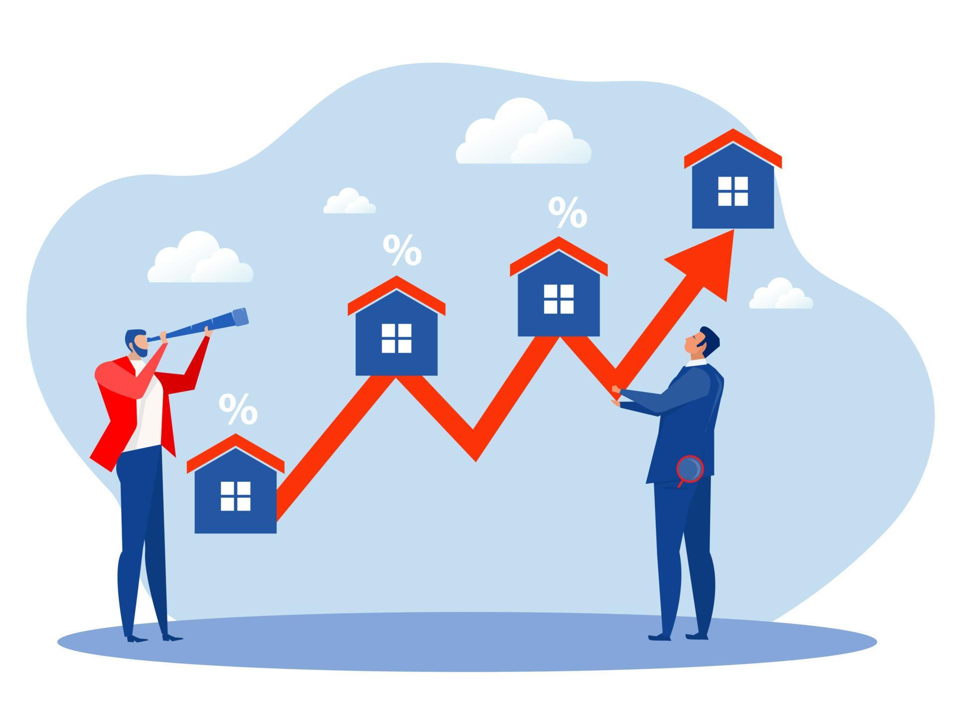 Real Estate Industry Mailing List