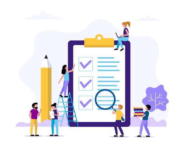 Retail Industry Customers List