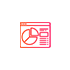 Database services