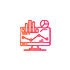 Services Industry Database