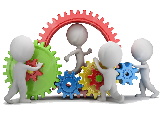 Reach out to prospects using our Staffing and Recruiting Industry Email Database