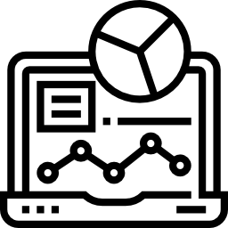 Technology Data